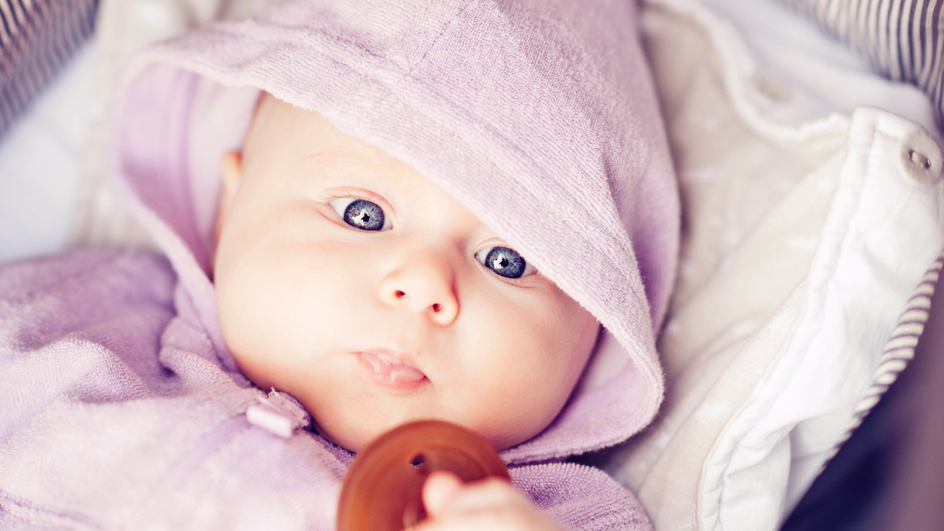 捐卵机构中心试管婴儿着床后成功率